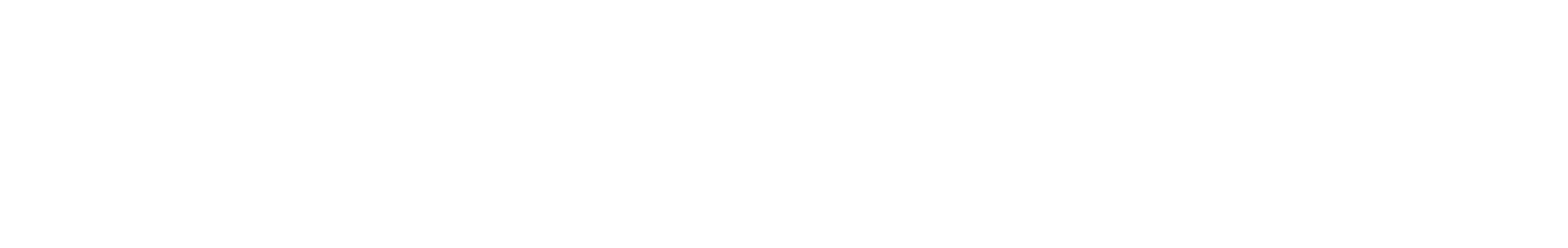 Self Growth Help